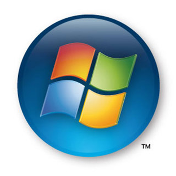 Ask For Genuine Microsoft Software Logos